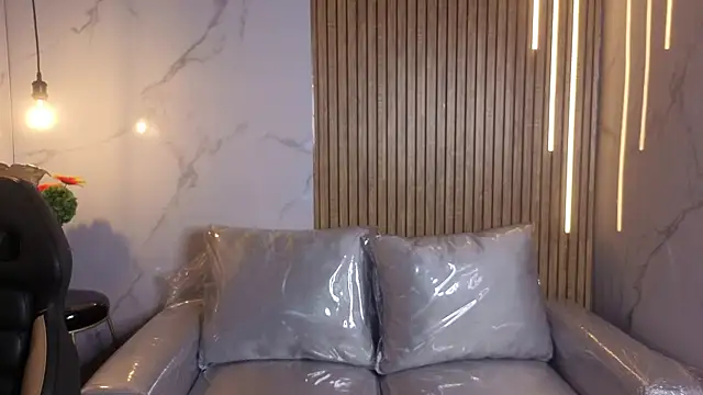 _ceeleste_cute_ webcam