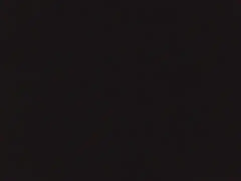 K_K_Pervert_SMF webcam