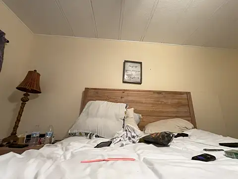 nATTy_gOD_official01 webcam