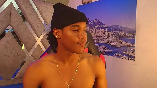 axel_silva4 webcam