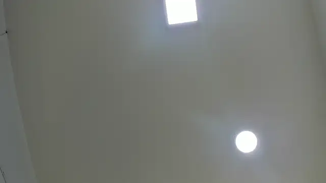 Scarlett_Hard_As webcam