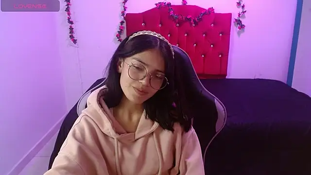 jaide16092020 webcam