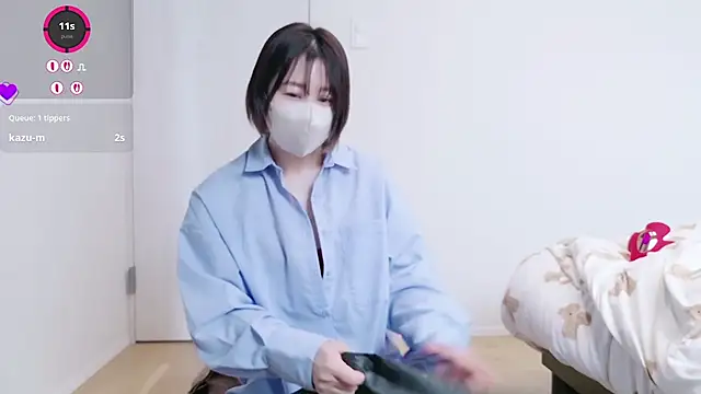 Mamu_Mamu_ live sex cam