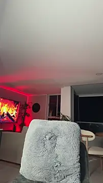 Valenthino_Salvatore webcam