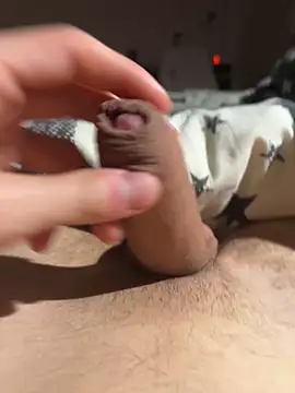 Preview of paul_coquin7