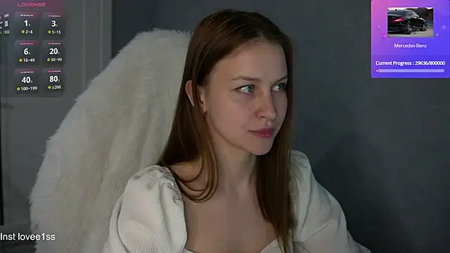 Golyboglazkaa webcam