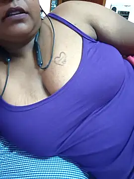 revathisree (F milf) - #best #best-milfs #black-hair #black-hair-milfs #blowjob #blowjob-milfs #cam2cam #cheapest-privates #cheapest-privates-best #cheapest-privates-indian #cheapest-privates-milfs #cock-rating #cooking #cowgirl #dirty-talk #hd #housewives #indian #indian-milfs #medium #medium-hair #milfs #mobile #mobile-milfs #most-affordable-cam2cam #sexting