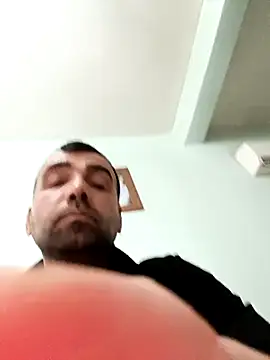 bugattiveyron1 (Ask my age) - #anal #anal-toys #big-balls #big-cocks #black-hair #blowjob #cam2cam #cuckold #daddies #dirty-talk #ejaculation #erotic-dance #footjob #gape #hd #latin #masturbation #middle-priced-privates #mobile #muscular #nipple-toys #office #orgasm #selfsucking #sexting #small-audience #smoking #straight #striptease