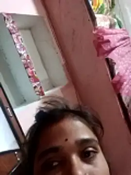 deepjakolirr (F young) - #anal #anal-creampie #anal-indian #anal-petite #anal-toys #anal-young #ass-to-mouth #big-ass #big-ass-anal #big-ass-creampie #big-ass-indian #big-ass-young #big-clit #black-hair #black-hair-young #blowjob #bukkake #cam2cam #camel-toe #cheapest-privates #cheapest-privates-indian #cheapest-privates-young #cock-rating #cooking #corset #cosplay #cosplay-young #cowgirl #creampie #cuckold #cuckold-creampie #cumshot #deepthroat #deepthroat-blowjob #housewives #indian #indian-young #lesbians #medium-hair #mobile #mobile-young #most-affordable-cam2cam #petite #petite-indian #petite-young #recordable-publics #small-audience #young