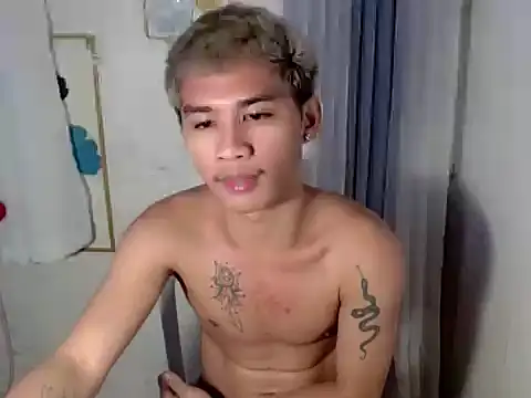 UrPinoyhot webcam
