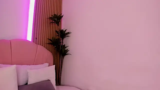 Mara_Betancurt webcam