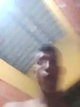 wolf_james123 webcam