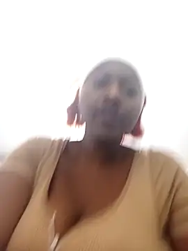 HipsDontLieX95 webcam