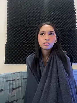 goddess_athena69 webcam