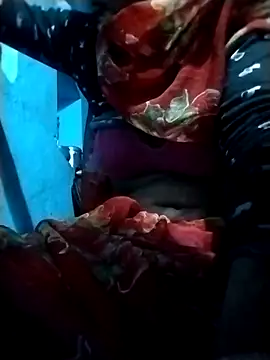 hotwera97444 - Hotwera97444's free webcam - UK Sex Cams