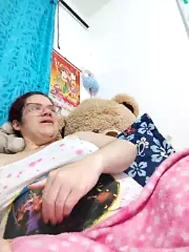 karlythoth@xh live sex cam