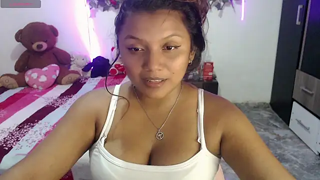 sexysusan4you webcam