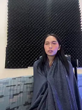 goddess_athena69 webcam