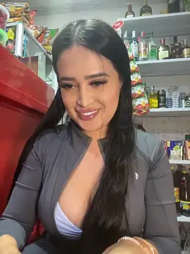 Sara_fun live sex cam