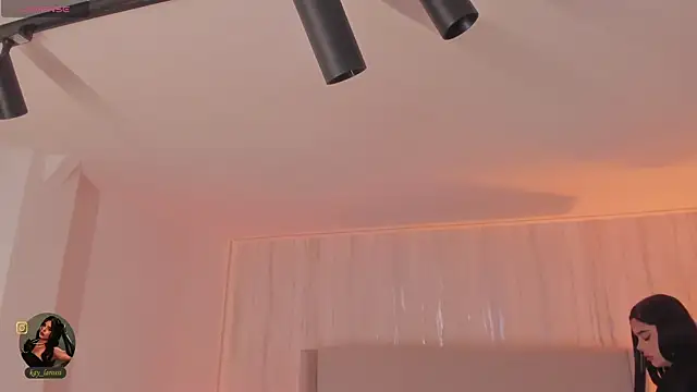 kaylarossi (F young) - ✨ANAL SHOW WITH DILDO✨