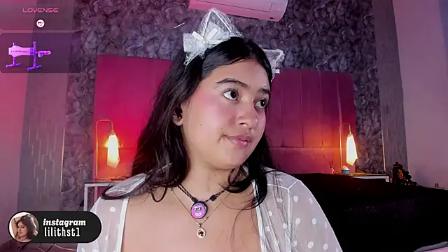 lilithst_ webcam