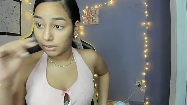 emily_stars1 webcam