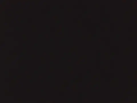 K_K_Pervert_SMF webcam