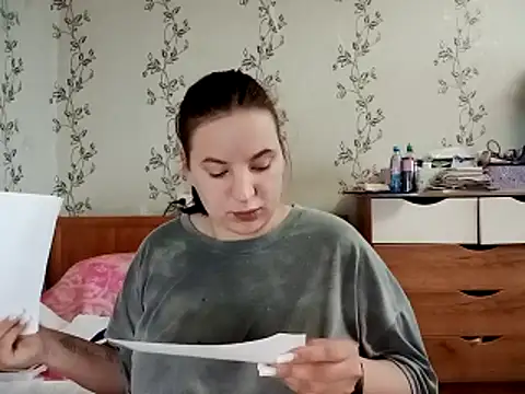 symmetryinvoid webcam