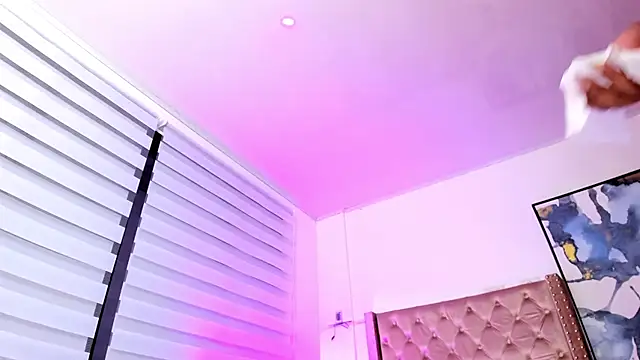 Danna_Ramiirez webcam