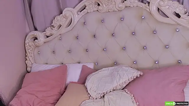 JennyFerguson webcam