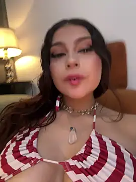 CHERRYY_BOMB_ webcam