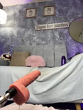 antonelaswete02 webcam