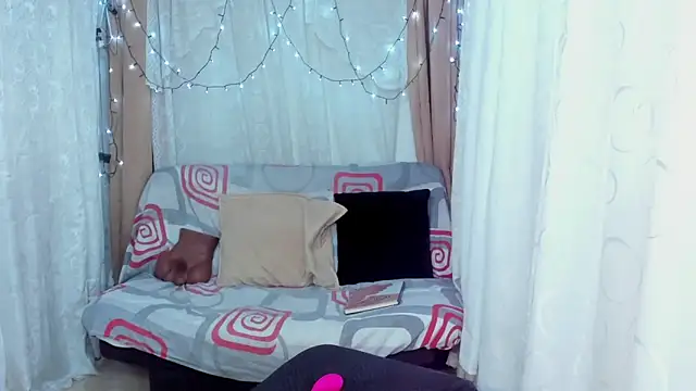 Ana_off_alana webcam