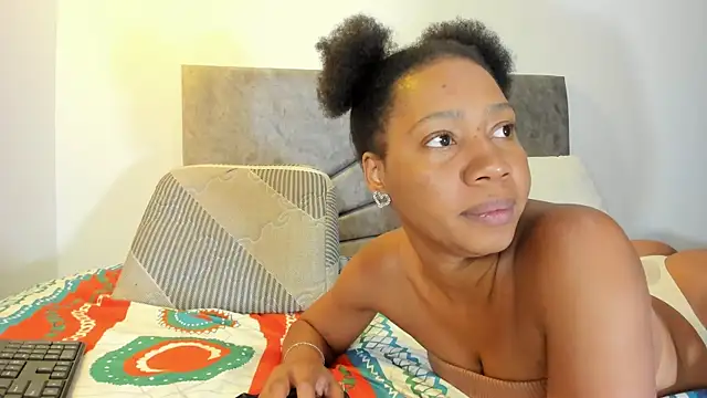 Deliciouscocoa webcam