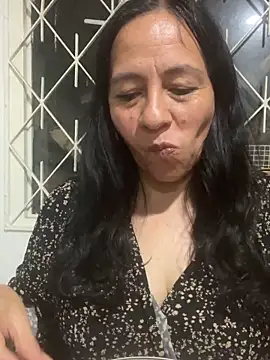 Freya_Artemisa webcam