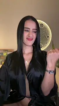 SarahhSmitth1 webcam