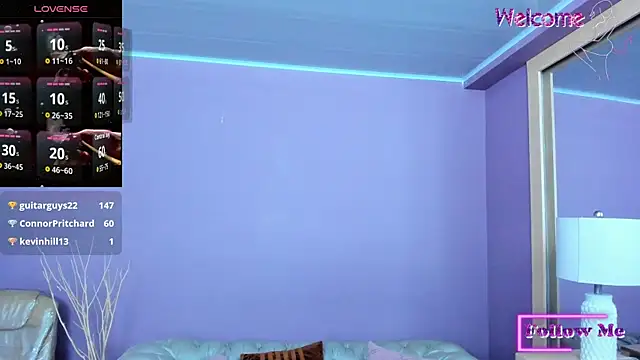 nathalie_rossel webcam