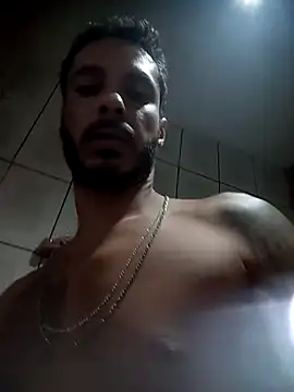 transariano2530 webcam