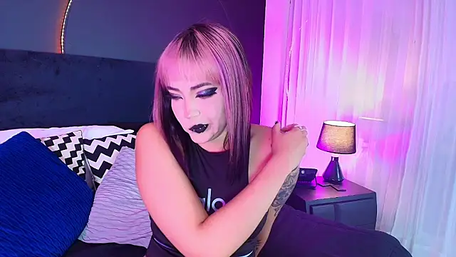 Aylen_darkmoor webcam