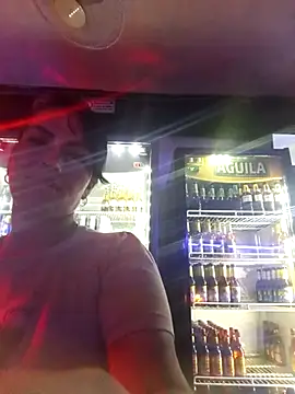 mariana_mauricio_hot webcam