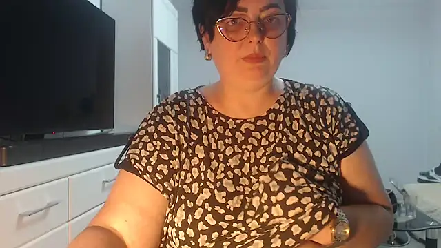 Amandamuller1982 webcam