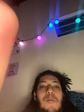 name_less_lulu webcam