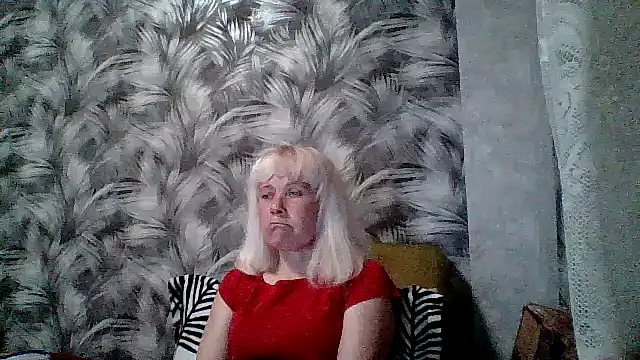 sakura_blonde webcam