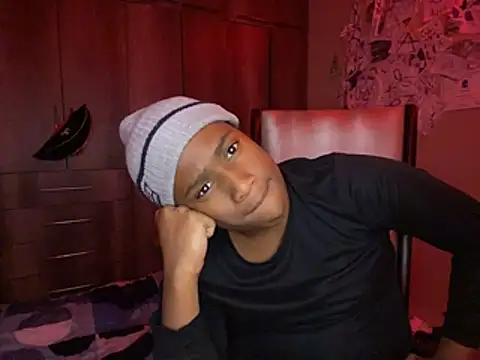 WormEatenCorpse webcam