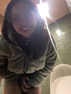 Valu_euphoria webcam