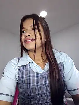 sophia_ramirez12 webcam