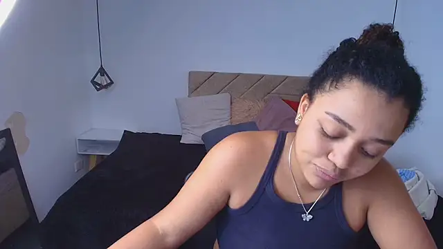 Natasha_rose__ webcam