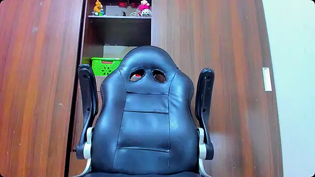 Dreamastercum_ webcam