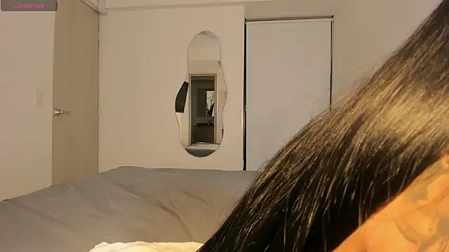 rouse__hallberg webcam