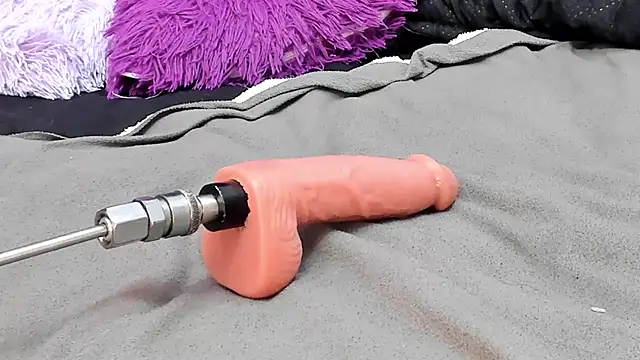 SASHA_BROWNIE__ webcam